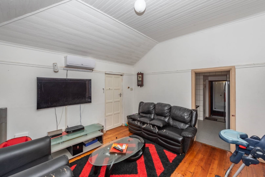 2 Bedroom Property for Sale in South End Eastern Cape